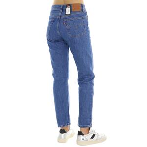 JEANS 501 LEVI'S - Mad Fashion | img vers.300x/